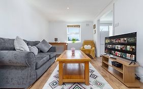 Lovely One Bedroom Flat On Edgware Road #03